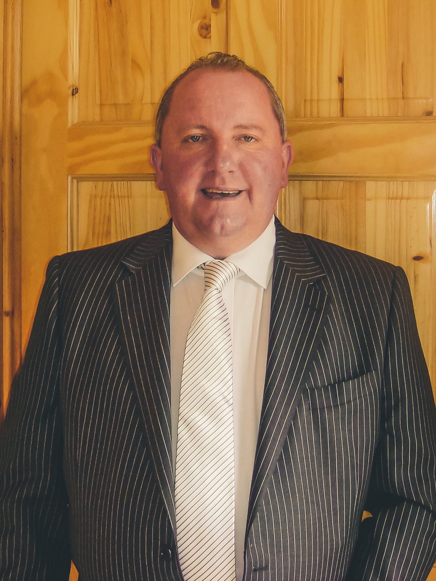 Noel Keegan Auctioneers Noel Keegan Auctioneers, Estate Agent in Dowra